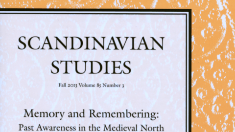 scanstudies_cover