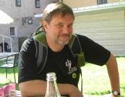 steve_fornsalen