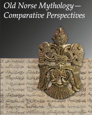 chs_old_norse_myth_cover1b_small_copy.png