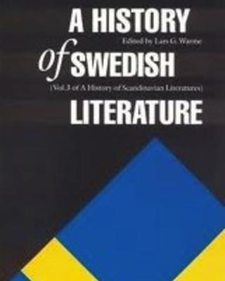 Literature in Medieval Sweden