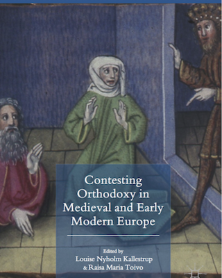 kalletsrup_toivo_contesting_orthodoxy.png