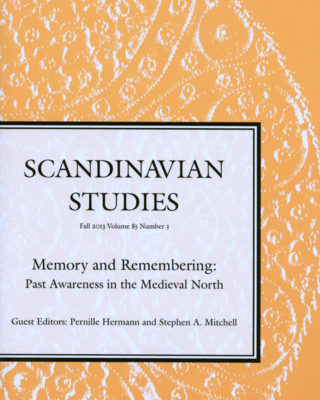 scanstudies_cover.png