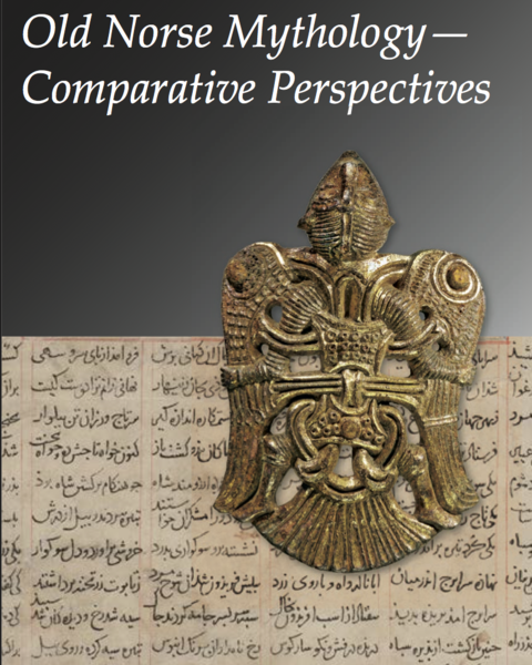 chs_old_norse_myth_cover1b_small_copy.png