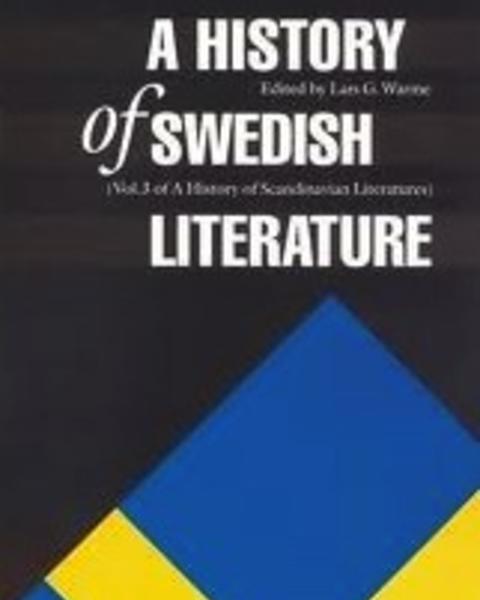 Literature in Medieval Sweden