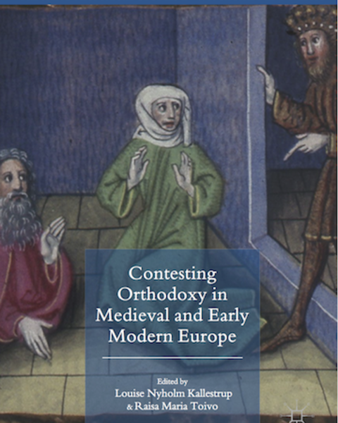 kalletsrup_toivo_contesting_orthodoxy.png