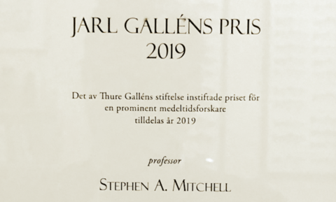 jarl_gallen